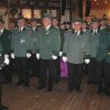 IMG_2676 (Medium)